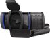 Logitech C920s HD Pro Webcam
