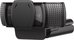 Logitech C920s HD Pro Webcam