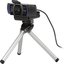 Logitech C920s HD Pro Webcam