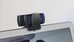 Logitech C920s HD Pro Webcam
