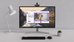 Logitech C920s HD Pro Webcam
