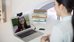 Logitech C920s HD Pro Webcam