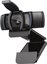 Logitech C920s HD Pro Webcam