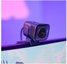 Logitech webcam StreamCam, graphite
