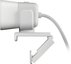 Logitech webcam StreamCam, white