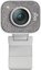 Logitech webcam StreamCam, white