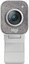 Logitech webcam StreamCam, white