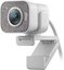 Logitech webcam StreamCam, white