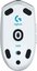 Logitech G305 white