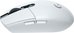 Logitech G305 white