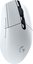 Logitech G305 white