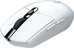 Logitech G305 white