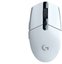 Logitech G305 white