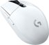 Logitech G305 white