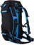 F Stop Loka UL Black / Malibu Blue