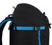 F Stop Loka UL Black / Malibu Blue