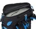 F Stop Loka UL Black / Malibu Blue