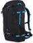 F Stop Loka UL Black / Malibu Blue