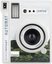 Lomo'Instant Automat Camera & Lenses Suntur Edition