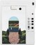 Lomo'Instant Automat Camera & Lenses Suntur Edition