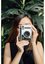 Lomo'Instant Automat Camera & Lenses Suntur Edition