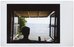 Lomo'Instant Automat Camera & Lenses Suntur Edition