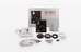 LOMOGRAPHY LOMOINSTANT AUTOMAT MAGELLAN GLASS