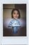 LOMOGRAPHY LOMOINSTANT AUTOMAT MAGELLAN GLASS