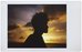 Lomo'Instant Automat Sundae Kids Edition Combo