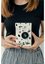Lomo'Instant Camera and Lenses Gongkan Edition