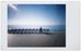 Lomo'Instant Camera and Lenses Gongkan Edition