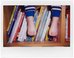 Lomo'Instant Wide William Klein Edition