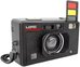 Lomo 35mm Point and Shoot camera