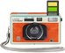 Lomo 35mm Point and Shoot Camera - Neubau Edition