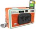Lomo 35mm Point and Shoot Camera - Neubau Edition