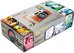 Lomo 35mm Point and Shoot Camera - Neubau Edition