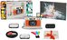 Lomo 35mm Point and Shoot Camera - Neubau Edition