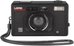 Lomo 35mm Point and Shoot camera