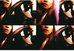Lomography ActionSampler Fixed Focus 4-Lens 35mm Camera Kit