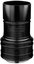 Lomography Daguerreotype Achromat 2.9/64 Art Lens Black (Canon)