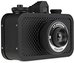 LOMOGRAPHY LA SARDINA 8-BALL