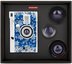 Lomography Lomo'Instant Camera & Lenses Opbeni Edition