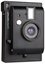 LOMOGRAPHY LOMO'INSTANT MINI BLACK