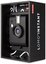 LOMOGRAPHY LOMO'INSTANT MINI BLACK