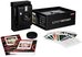 LOMOGRAPHY LOMO'INSTANT MINI BLACK