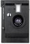 LOMOGRAPHY LOMO'INSTANT MINI BLACK