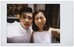 LOMOGRAPHY LOMO'INSTANT MINI SAN REMO