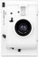 LOMOGRAPHY LOMO'INSTANT MINI WHITE