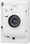 LOMOGRAPHY LOMO'INSTANT MINI WHITE