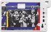 Lomo'Instant Wide William Klein Edition